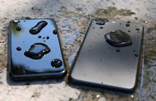 青秀苹果15进水维修分享iPhone15进水了怎么办 