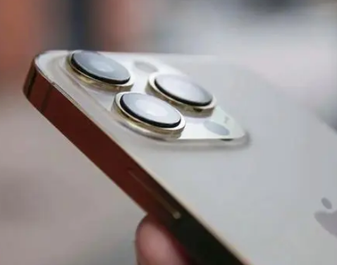 青秀苹果16服务中心分享iPhone16要全系取消静音拨片吗 