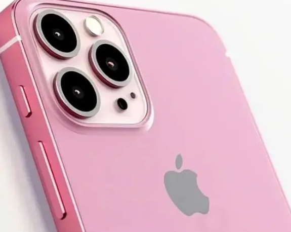 青秀苹果15服务网点分享iPhone15如何关闭闪光 