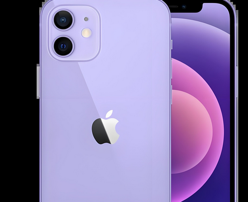 青秀苹果12系统修复店分享iPhone12手机系统崩溃无法开机如何解决