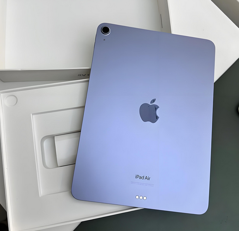 青秀ipad服务店分享ipad怎么恢复出厂设置