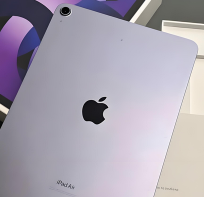 青秀ipad充电维修站分享ipad充不进去电怎么回事