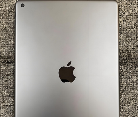 青秀ipad充电维修站分享ipad充不进去电怎么回事 