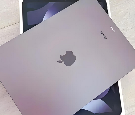 青秀青秀ipad维修站分享ipad平板运行缓慢怎么办 青秀青秀ipad维修站分享ipad平板运行缓慢怎么办