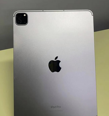 青秀青秀ipad维修站分享ipad平板运行缓慢怎么办 青秀青秀ipad维修站分享ipad平板运行缓慢怎么办